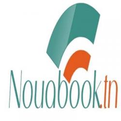 Nouabook