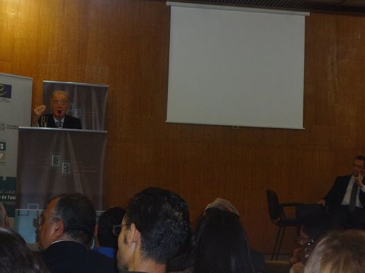 rencontres sfax tunisie